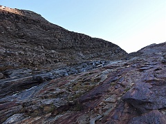 terr23Was 012m
